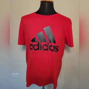 Men's Adidas T-Shirt